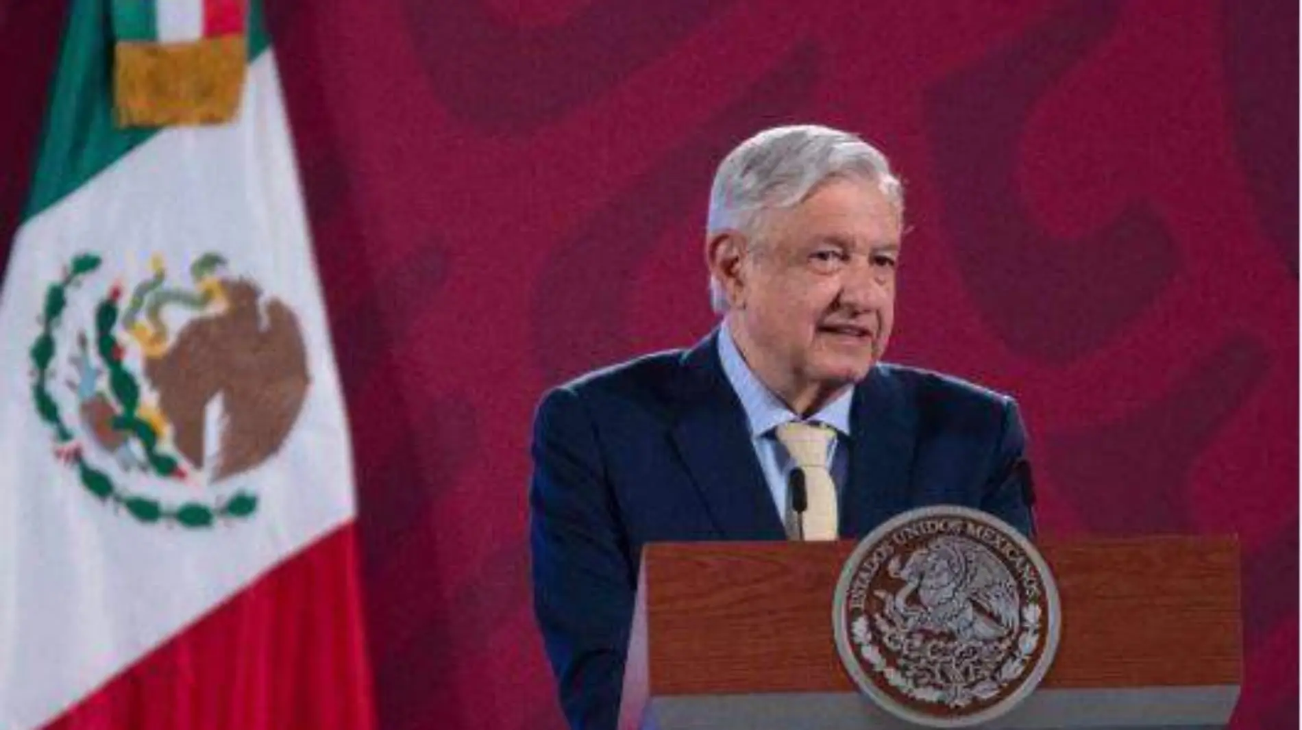 amlo documentos boa 10 de junio